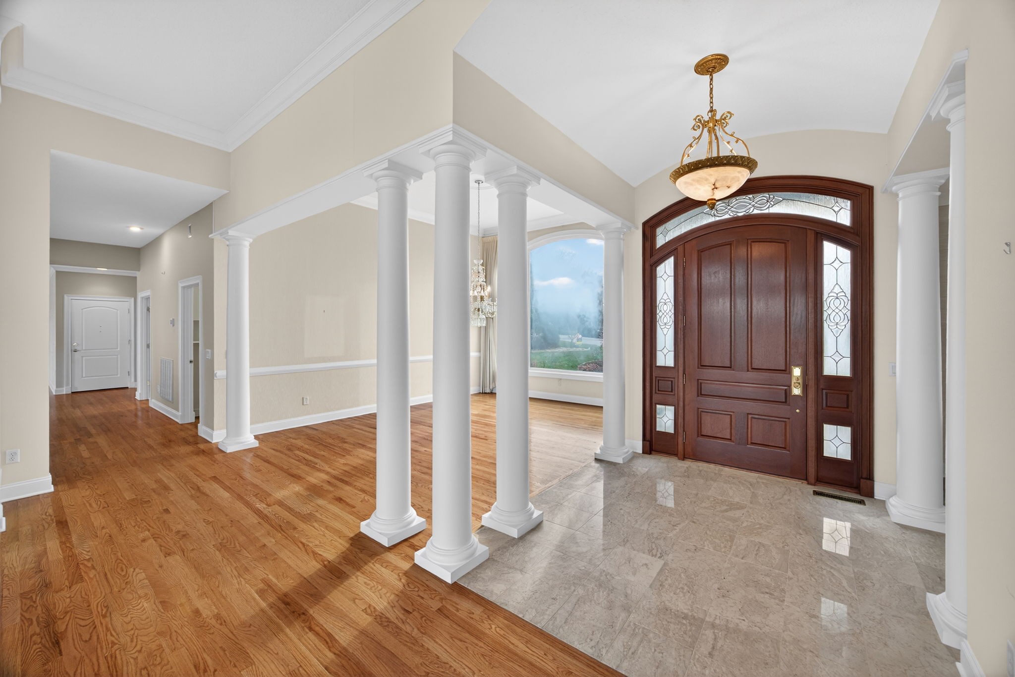 31 Markham Terrace Crossville, TN 38558 - Photo 6 of 52