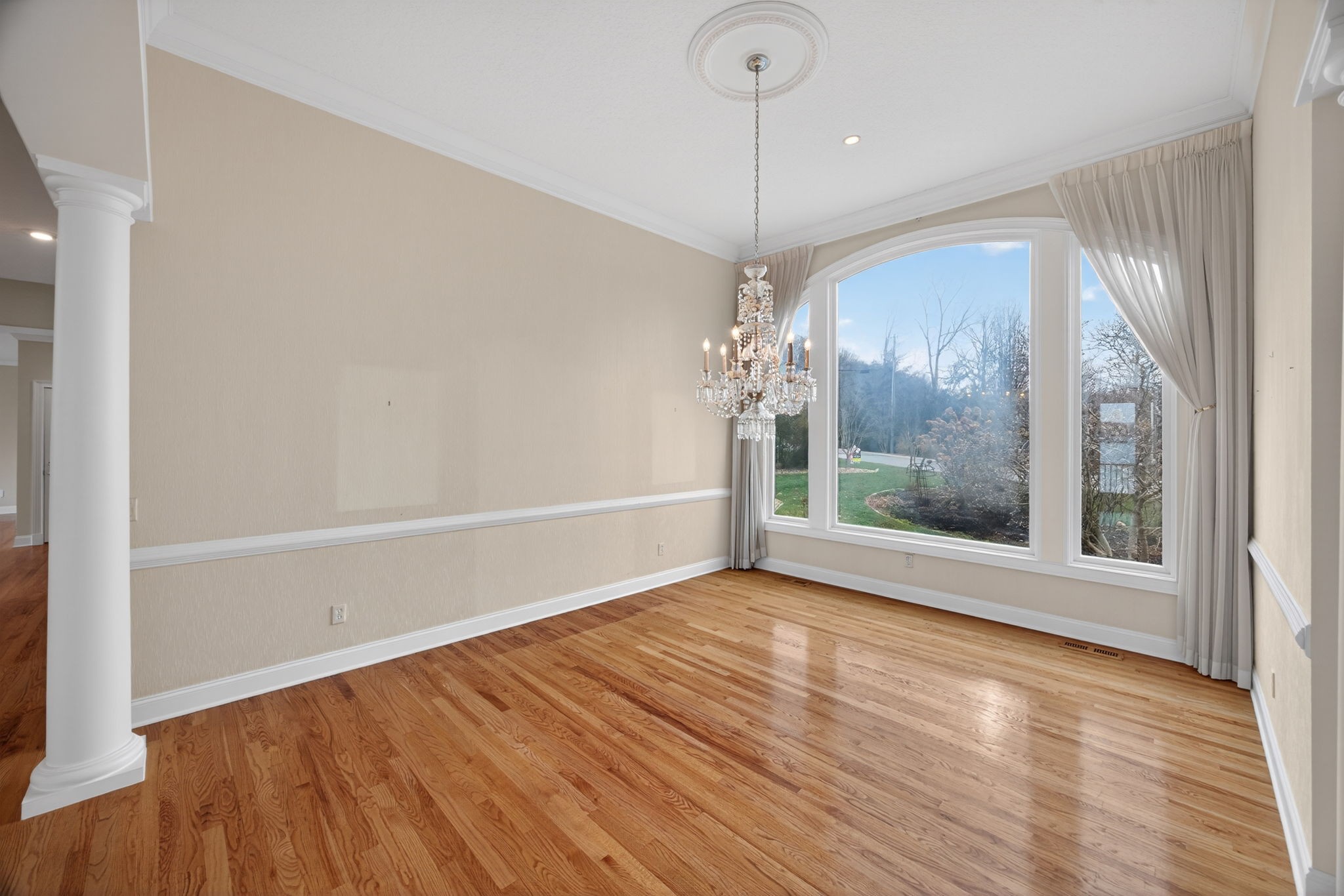 31 Markham Terrace Crossville, TN 38558 - Photo 7 of 52