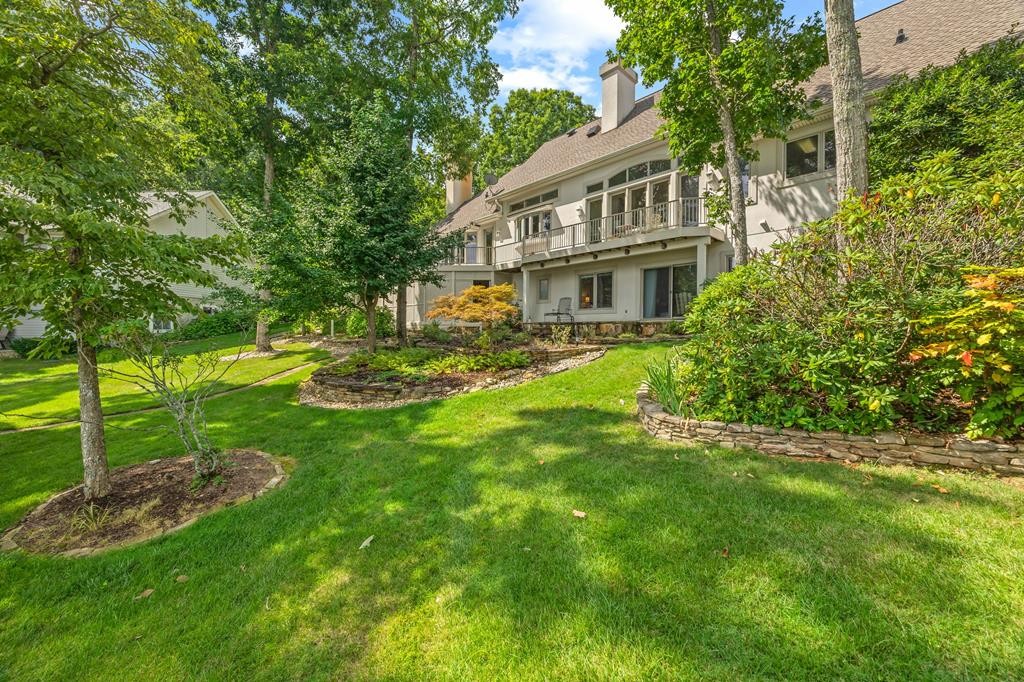 31 Markham Terrace Crossville, TN 38558 - Photo 8 of 52