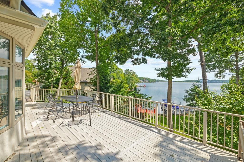 31 Markham Terrace Crossville, TN 38558 - Photo 9 of 52