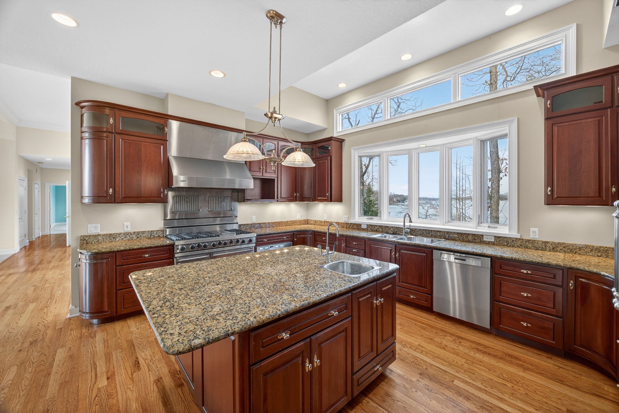 31 Markham Terrace Crossville, TN 38558 - Photo 10 of 52