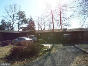 5138 Boyce Road Seaford, DE 19973 - Photo 1 of 1 Gallery Image 1