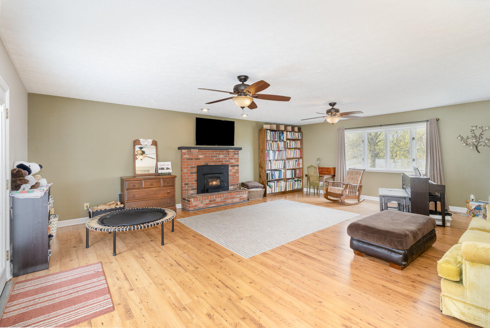 17 Ridge View Drive Dry Ridge, KY 41035 - Photo 8 of 31