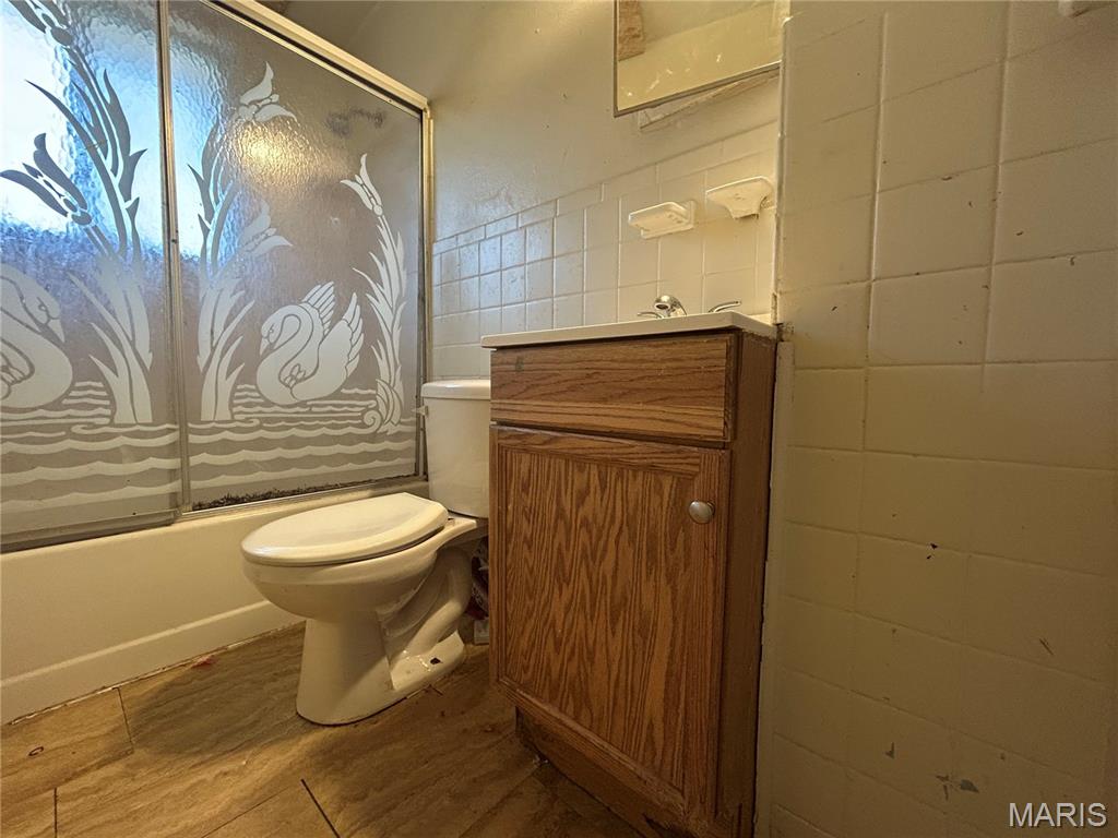 809 Thomas Avenue St. Louis, MO 63135 - Photo 7 of 10