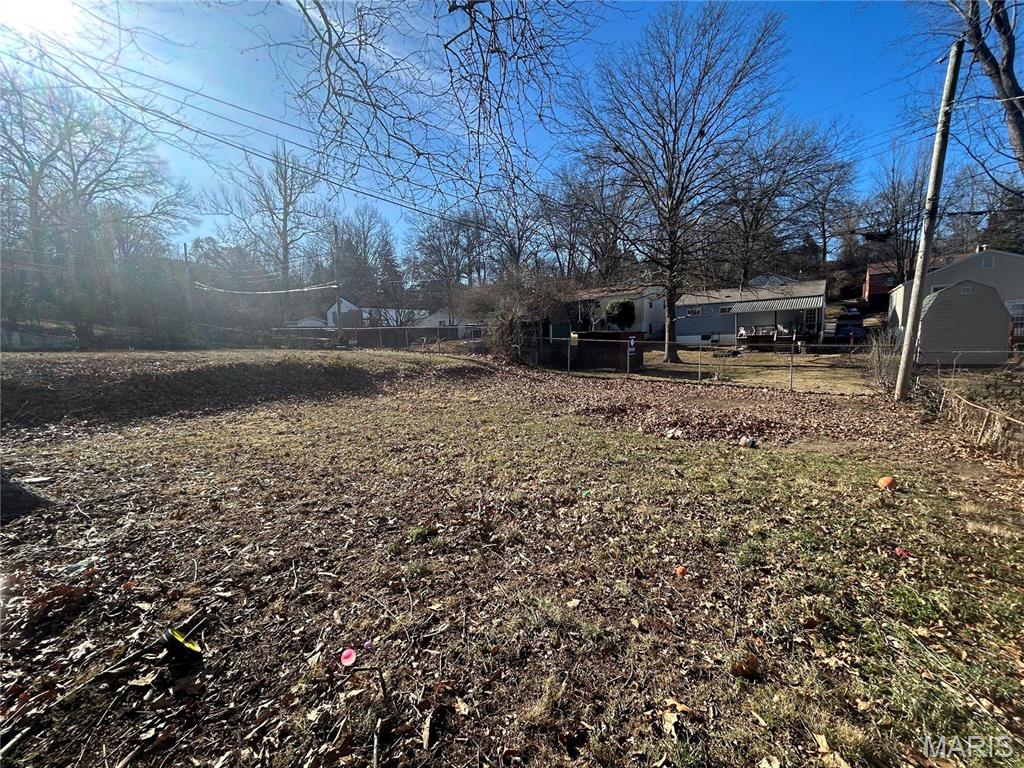809 Thomas Avenue St. Louis, MO 63135 - Photo 8 of 10