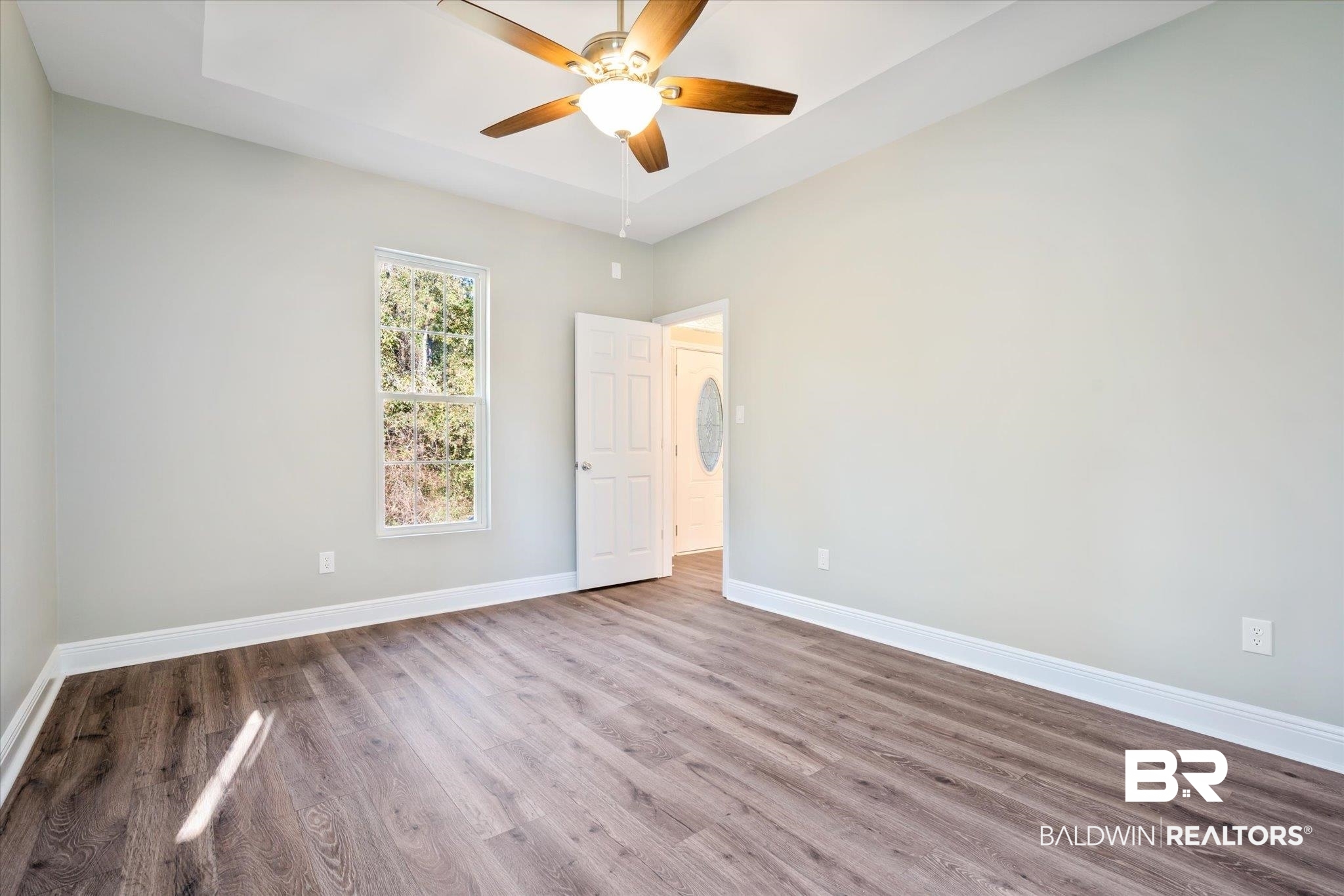388 Ridgewood Drive Daphne, AL 36526 - Photo 10 of 30