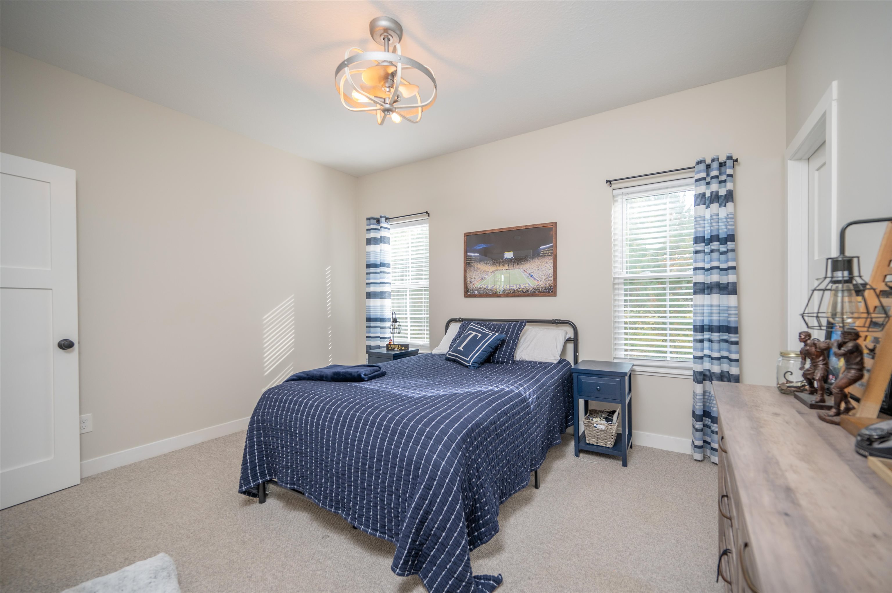 519 East Price Road Midland, MI 48642 - Photo 13 of 47