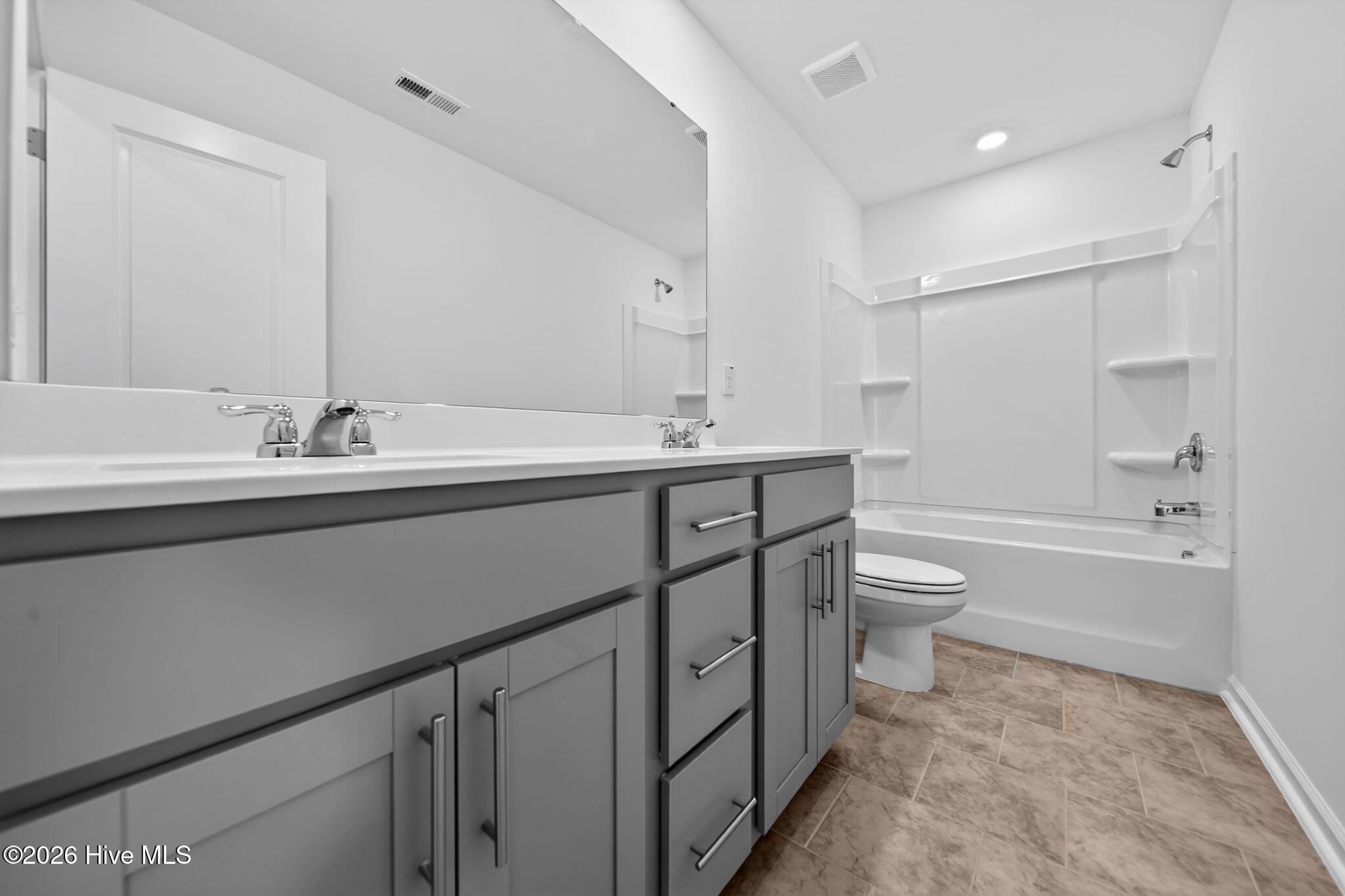 5918 Millstone Way Sims, NC 27880 - Photo 7 of 16 Gallery Image 7