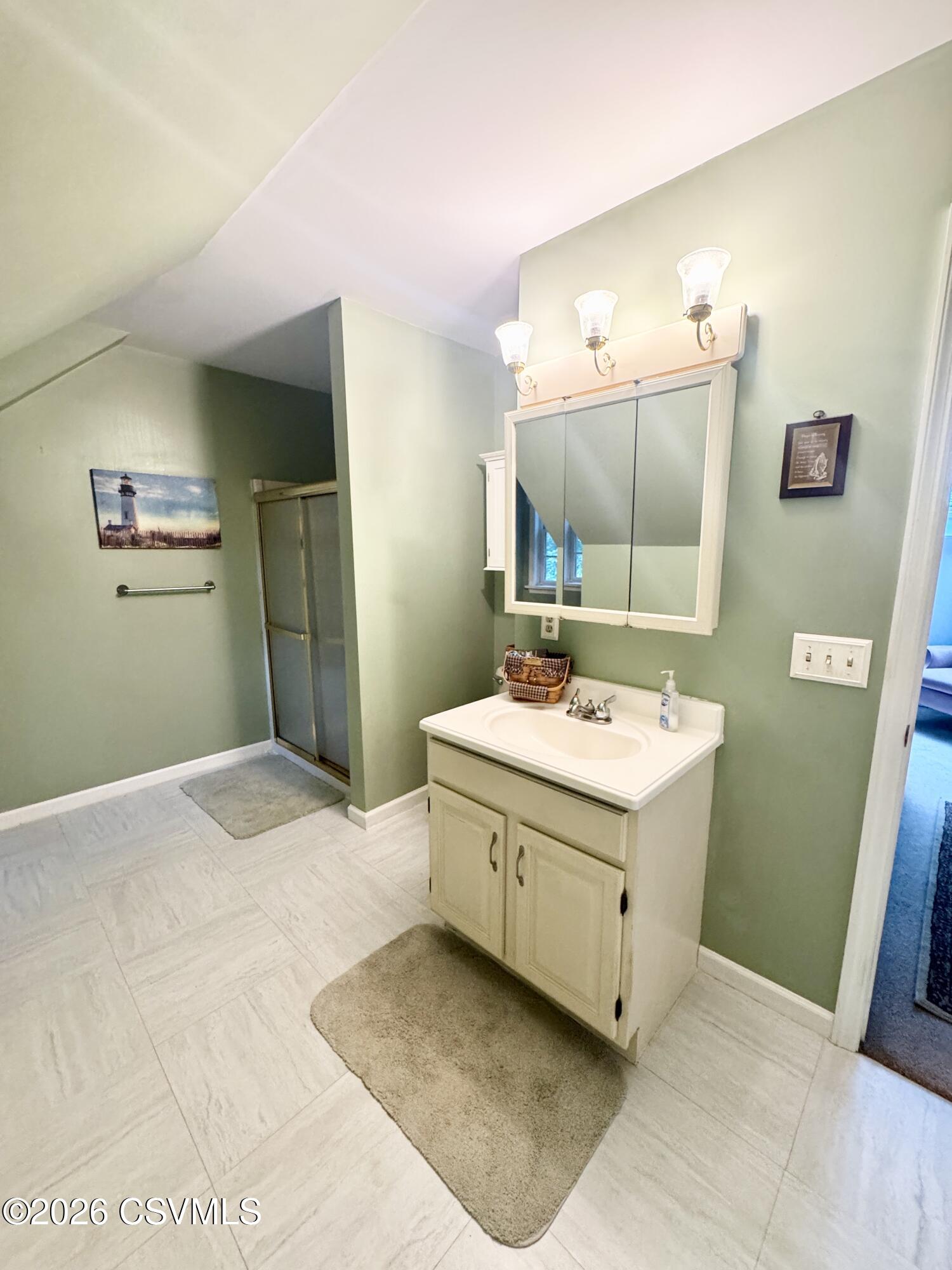384 Hilkert Road Danville, PA 17821 - Photo 41 of 61