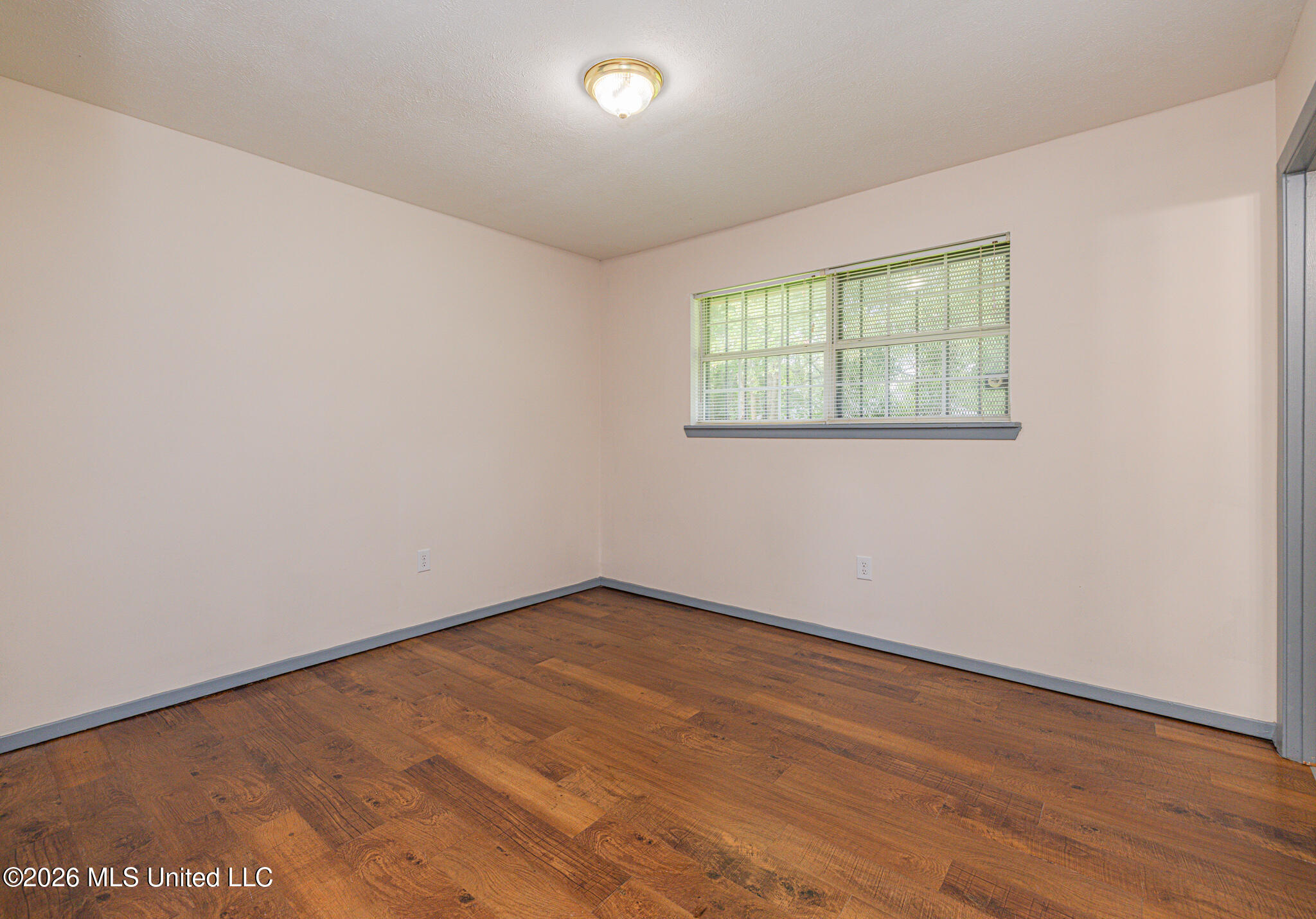 253 Rutherford B Hayes Circle Jackson, MS 39213 - Photo 20 of 25 1R4A7931