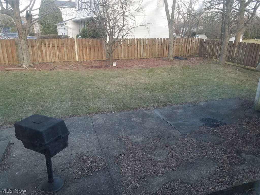 155 Brush Road Cleveland, OH 44143 - Photo 2 of 9 Gallery Image 2