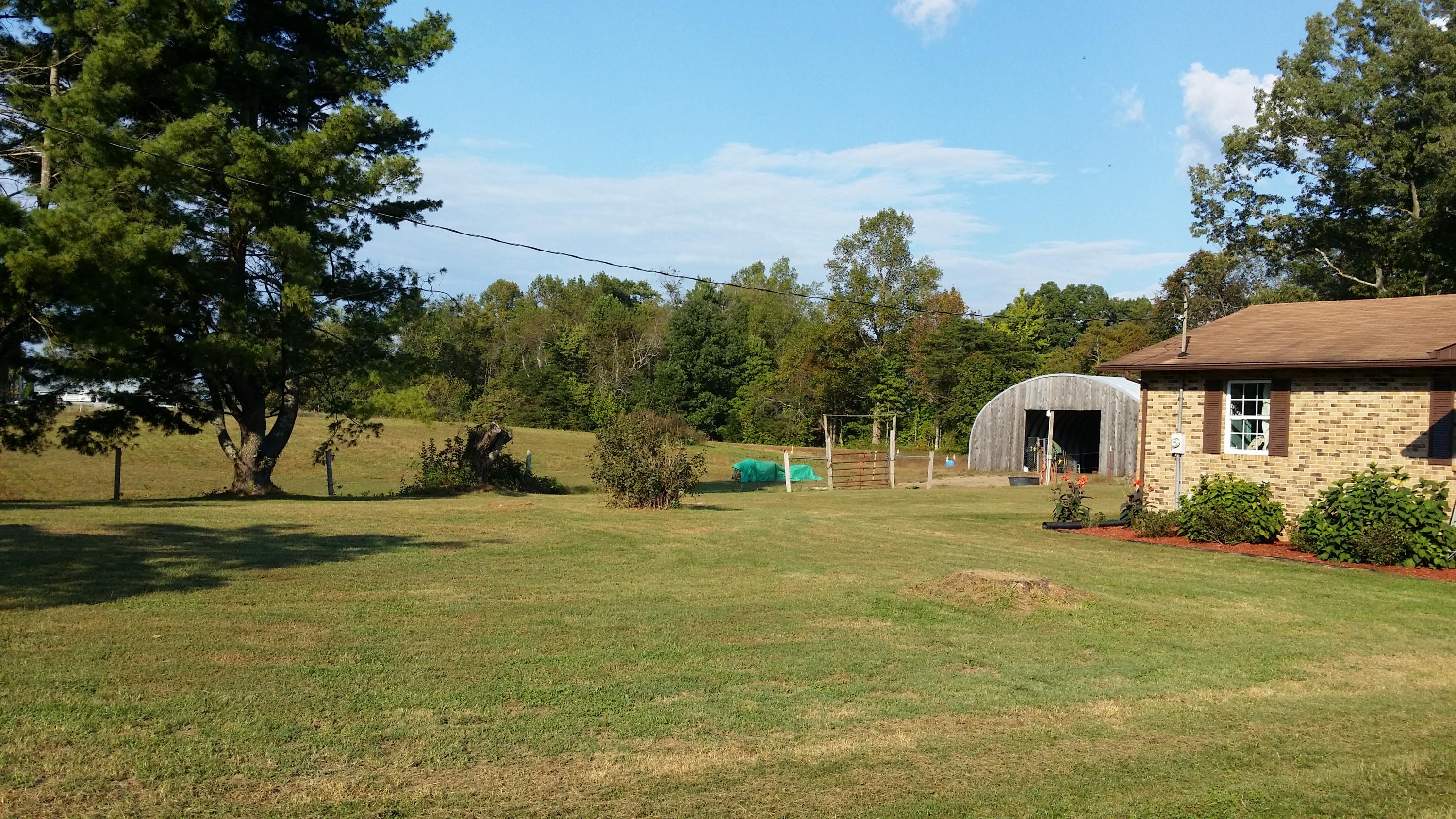 135 Gaines Lowe Road Jamestown, TN 38556 - Photo 11 of 39 tracy5