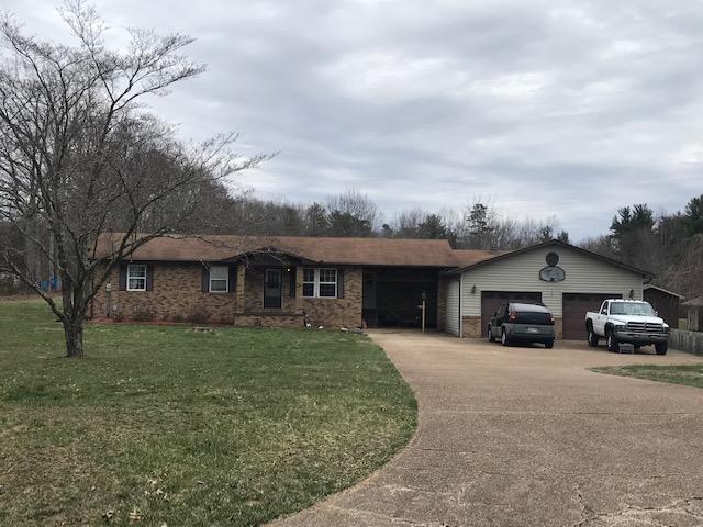 135 Gaines Lowe Road Jamestown, TN 38556 - Photo 16 of 39 gaines2