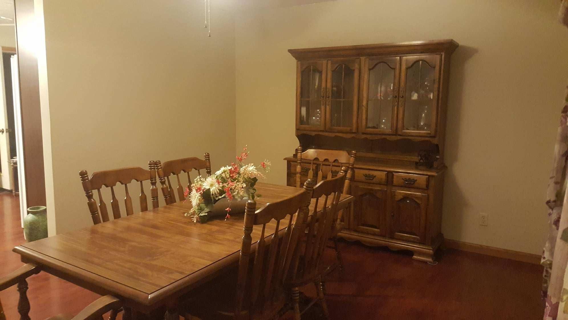 135 Gaines Lowe Road Jamestown, TN 38556 - Photo 17 of 39 0-2