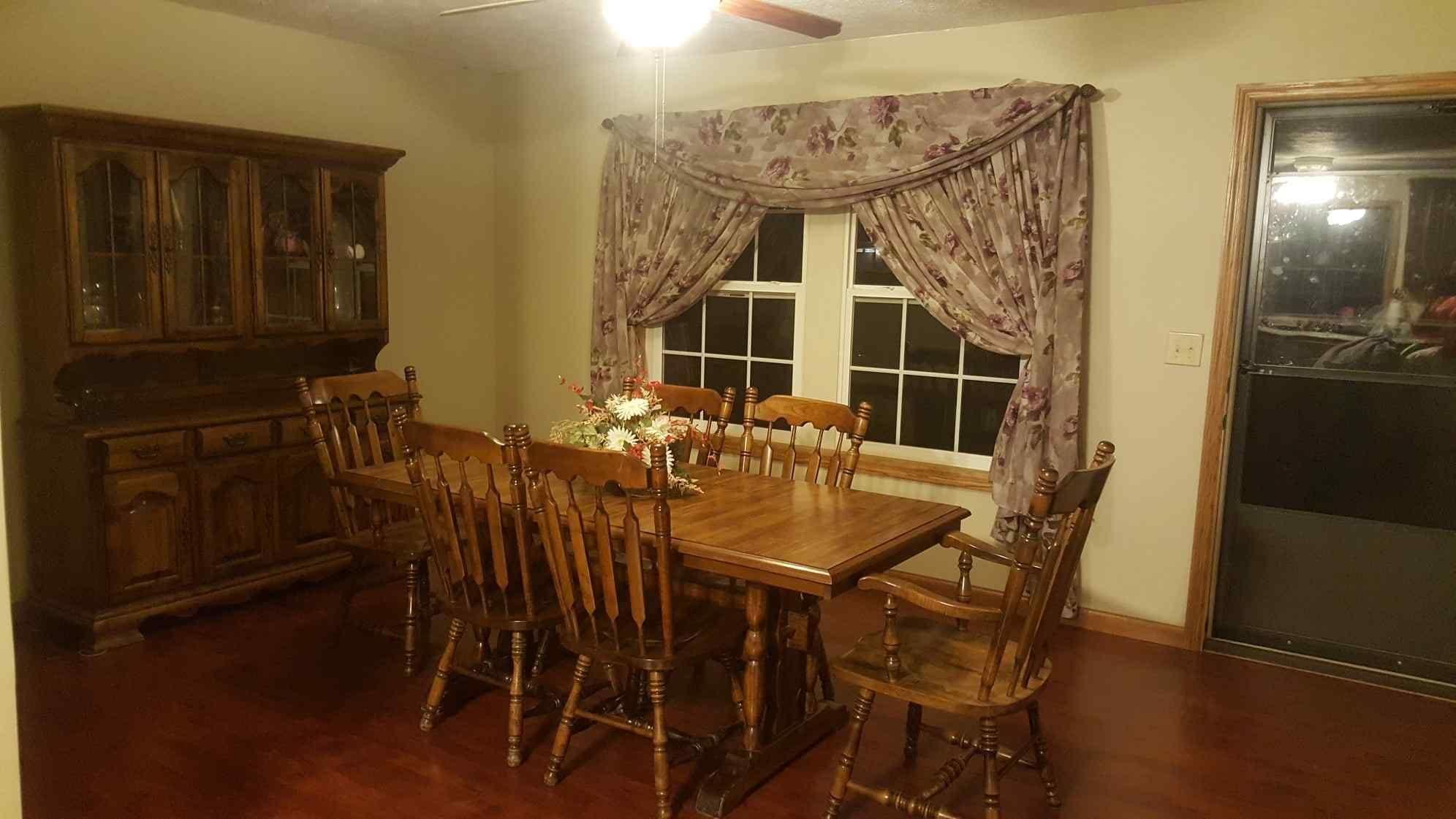 135 Gaines Lowe Road Jamestown, TN 38556 - Photo 18 of 39 0-2