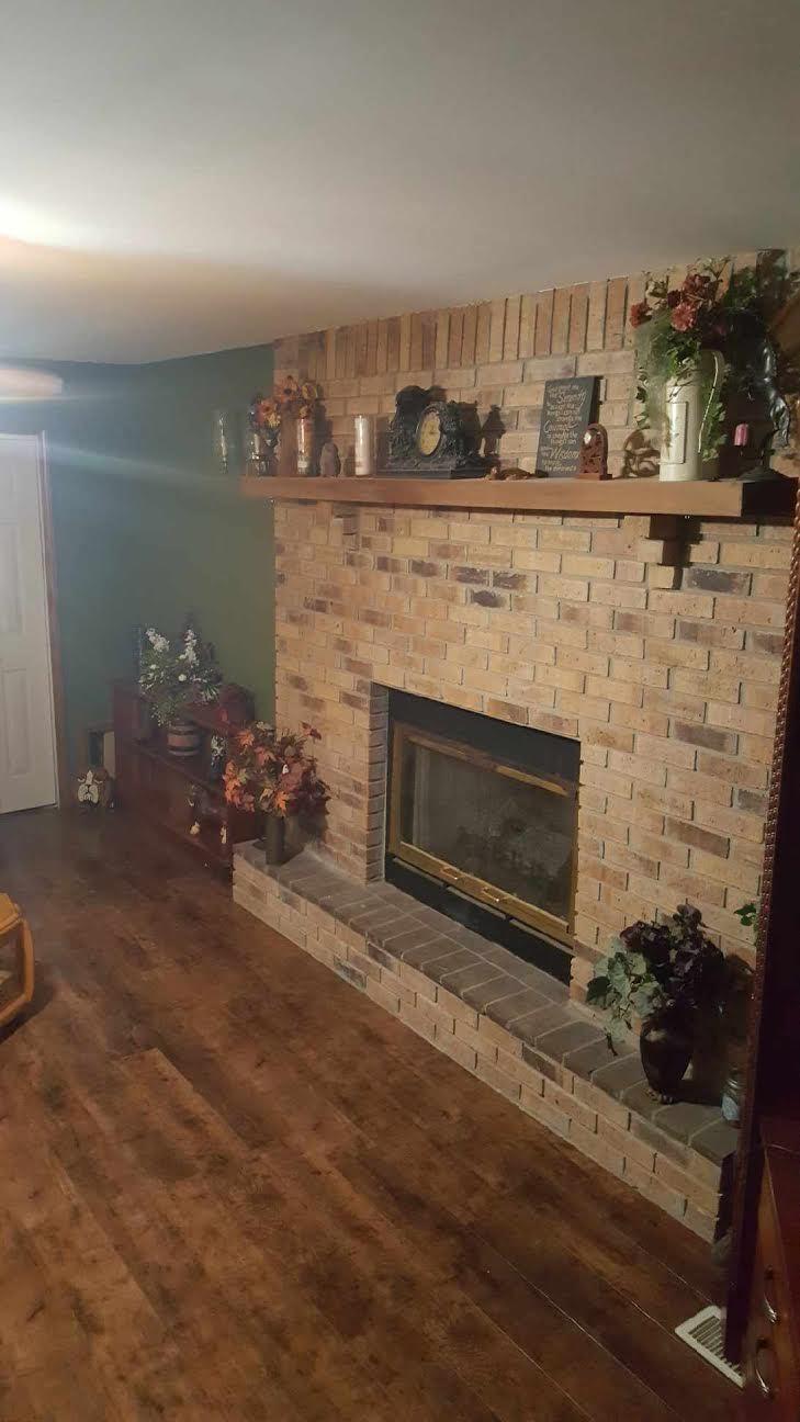 135 Gaines Lowe Road Jamestown, TN 38556 - Photo 20 of 39 0-1