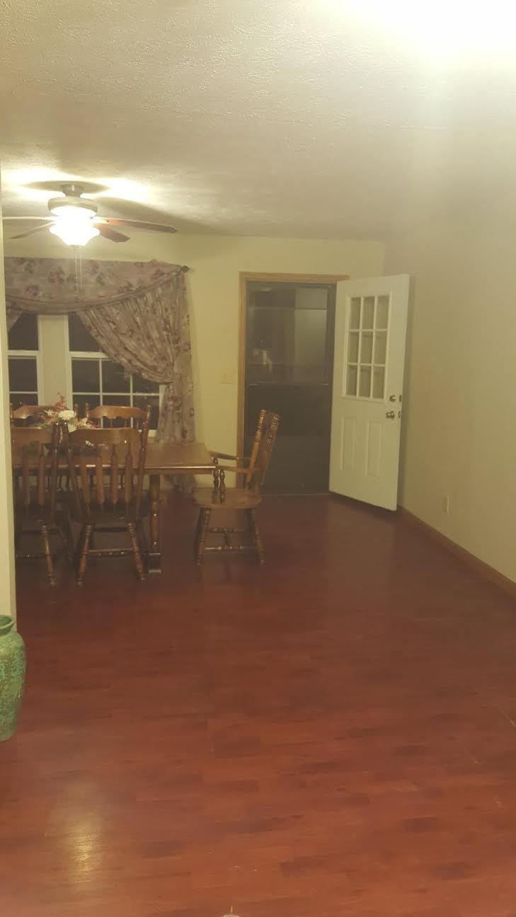 135 Gaines Lowe Road Jamestown, TN 38556 - Photo 22 of 39 0-1