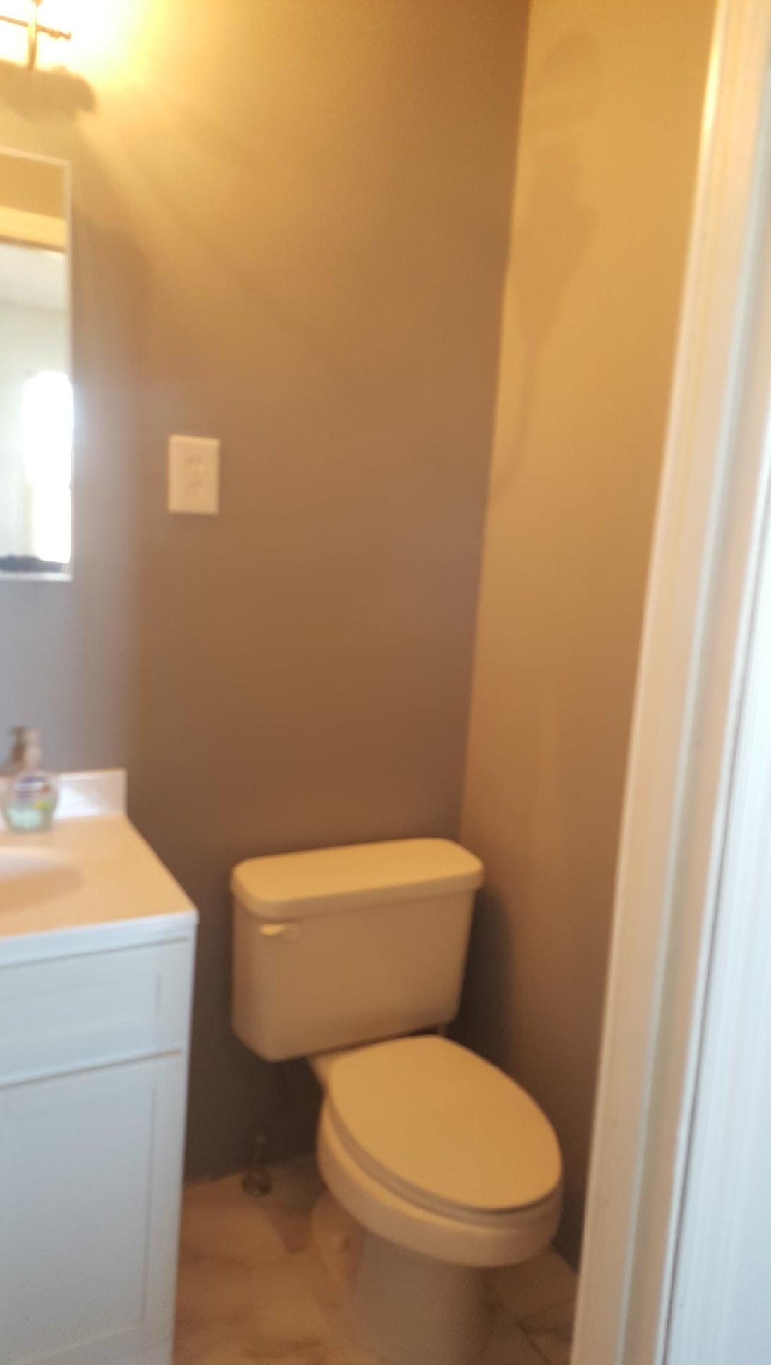 135 Gaines Lowe Road Jamestown, TN 38556 - Photo 25 of 39 tracy45