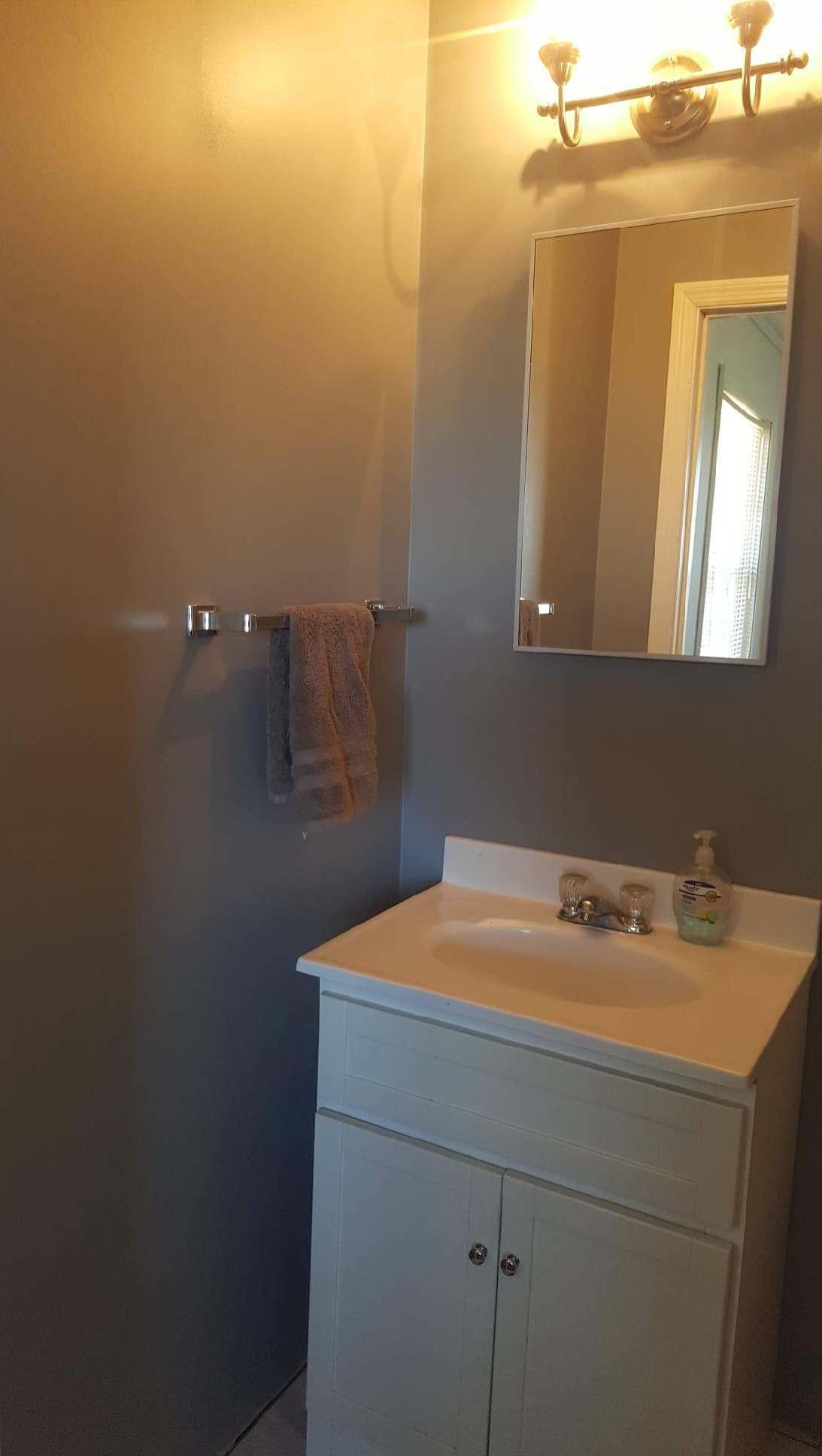 135 Gaines Lowe Road Jamestown, TN 38556 - Photo 26 of 39 tracy65