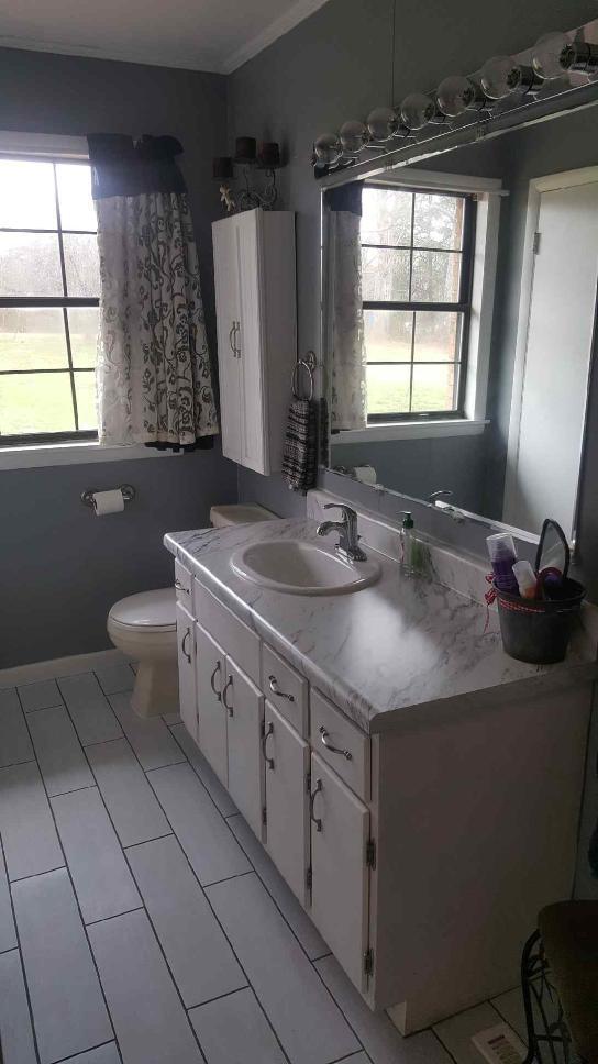 135 Gaines Lowe Road Jamestown, TN 38556 - Photo 28 of 39 tracy88