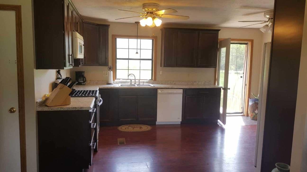 135 Gaines Lowe Road Jamestown, TN 38556 - Photo 33 of 39 tracy1