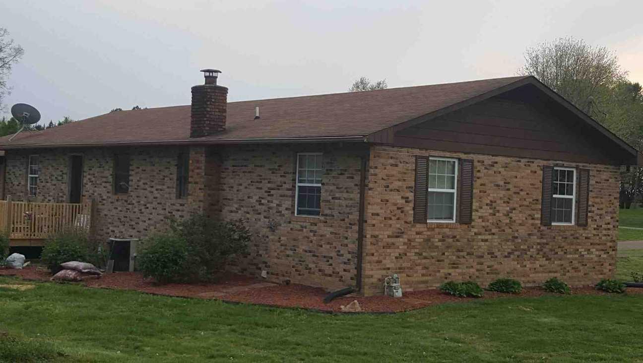 135 Gaines Lowe Road Jamestown, TN 38556 - Photo 34 of 39 tracy2