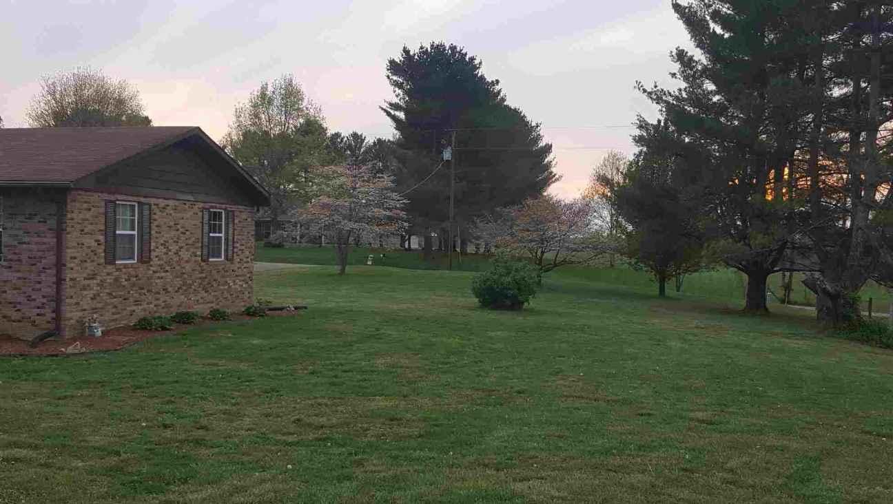 135 Gaines Lowe Road Jamestown, TN 38556 - Photo 35 of 39 tracy3