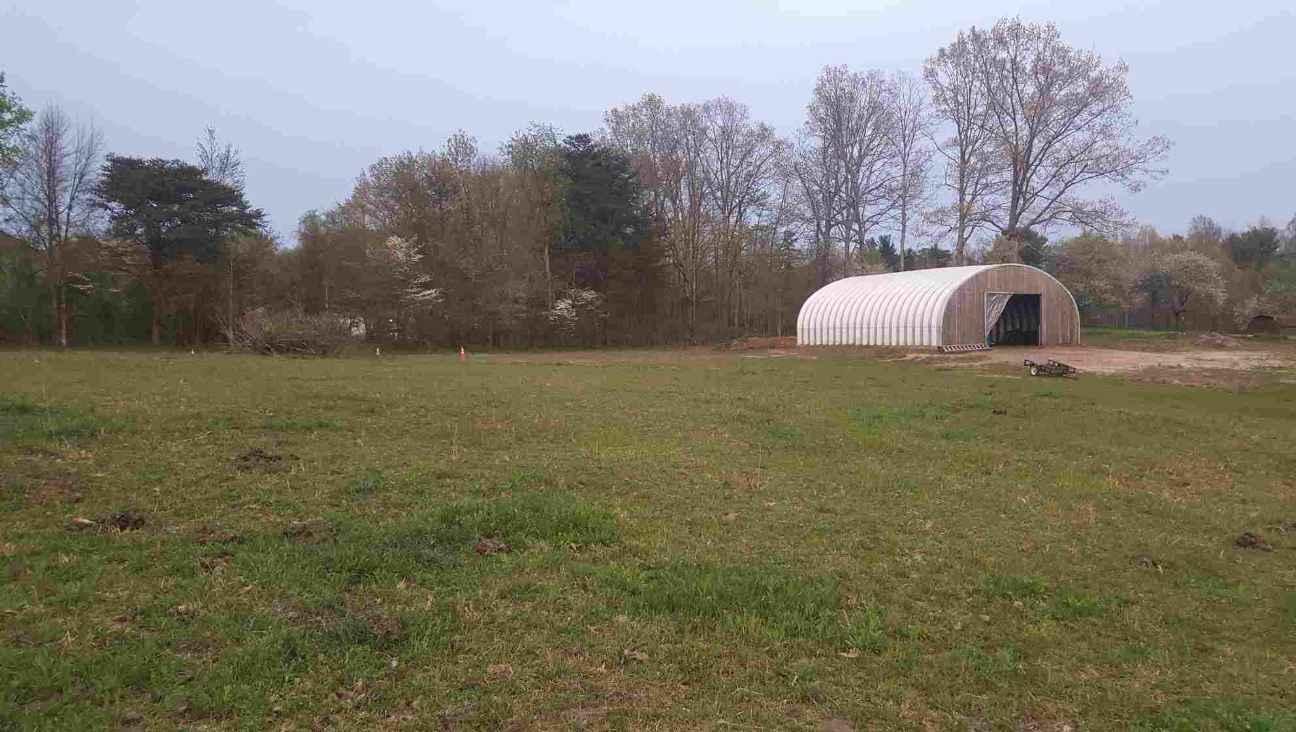 135 Gaines Lowe Road Jamestown, TN 38556 - Photo 36 of 39 tracy4