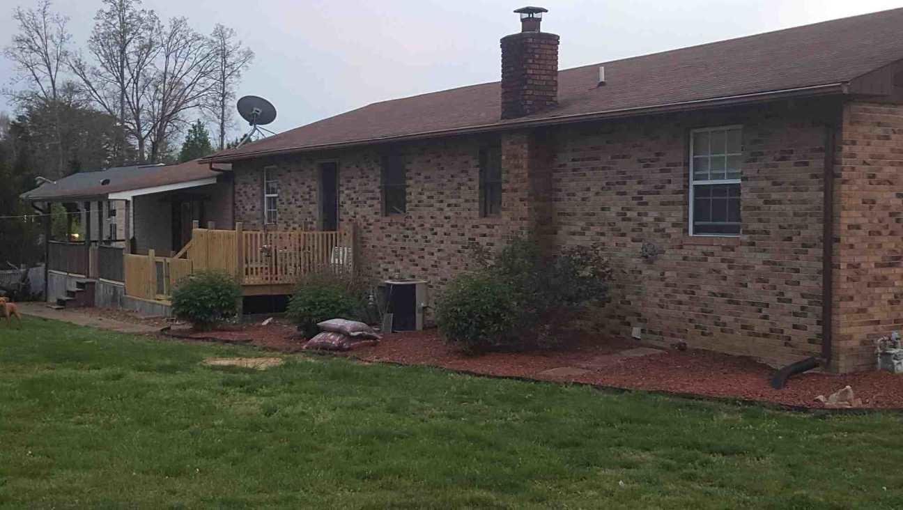 135 Gaines Lowe Road Jamestown, TN 38556 - Photo 38 of 39 tracy6