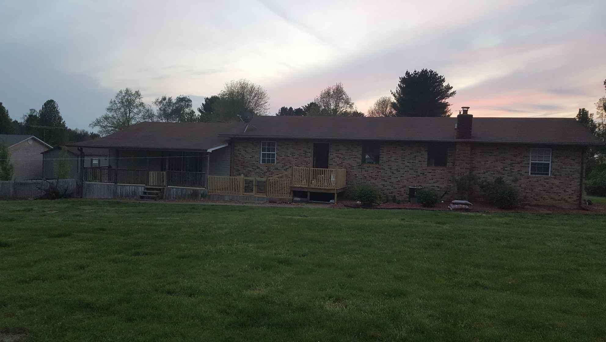 135 Gaines Lowe Road Jamestown, TN 38556 - Photo 39 of 39 tracy7