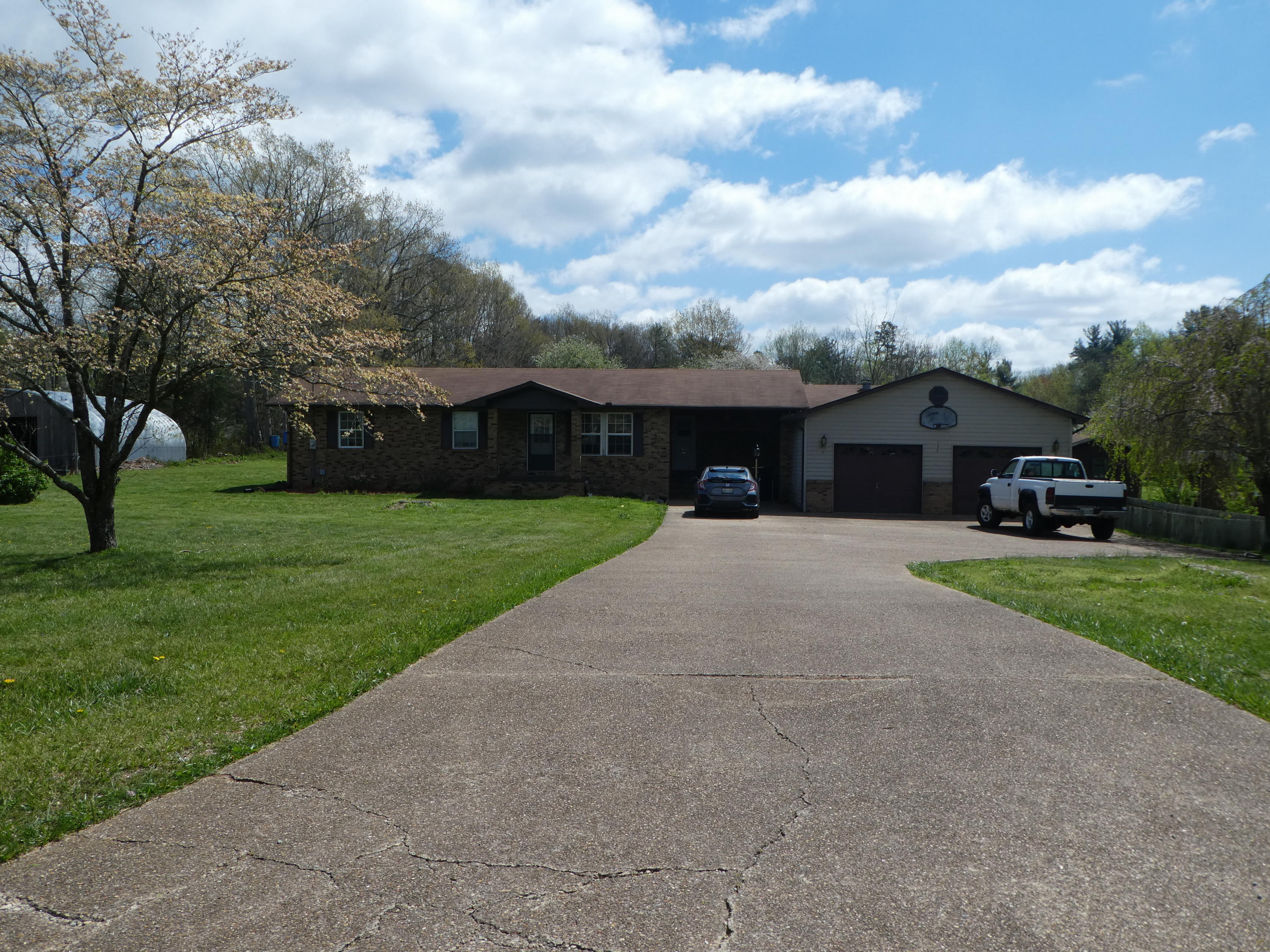 135 Gaines Lowe Road Jamestown, TN 38556 - Photo 6 of 39 P1020315