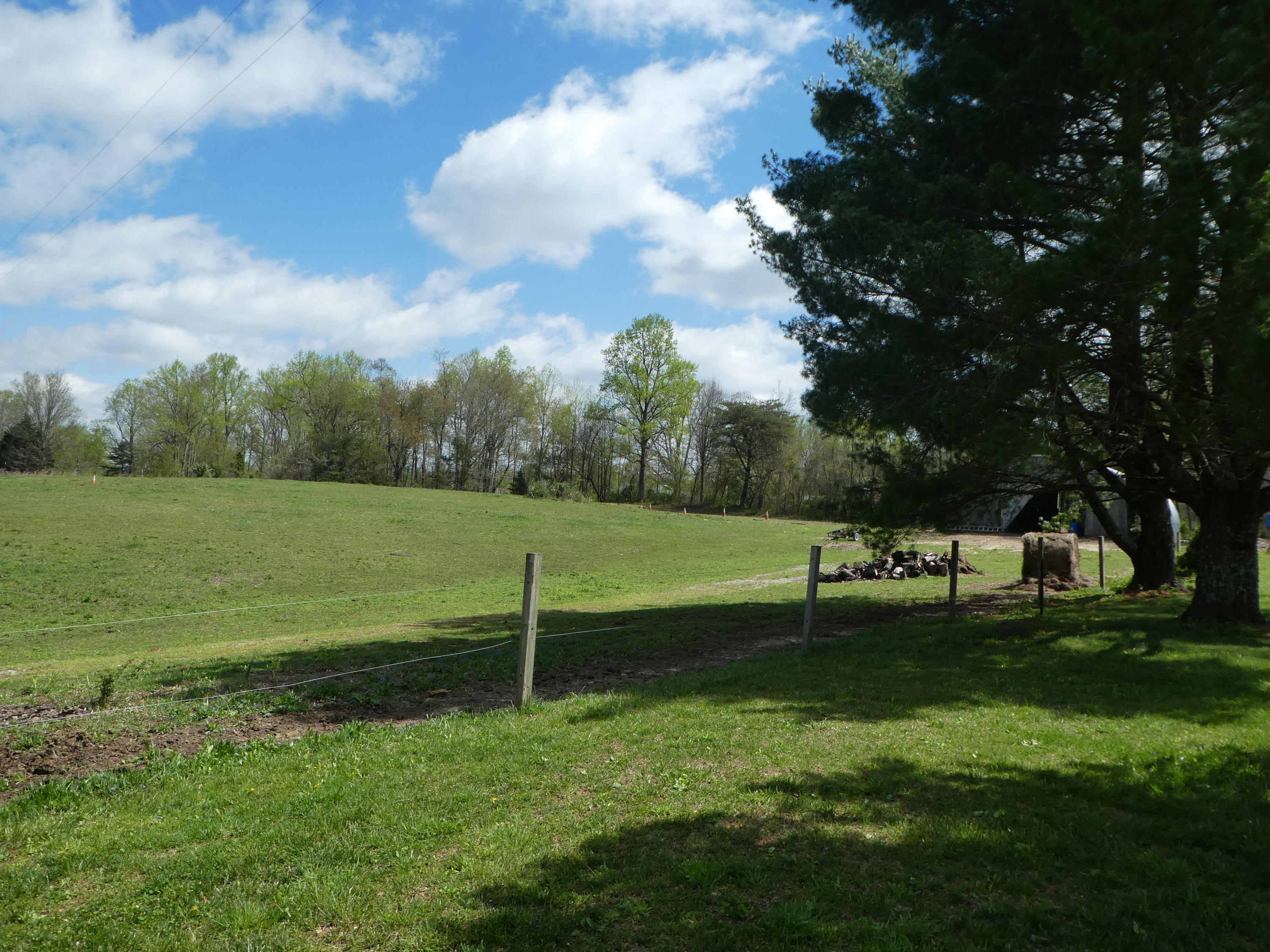 135 Gaines Lowe Road Jamestown, TN 38556 - Photo 8 of 39 P1020318