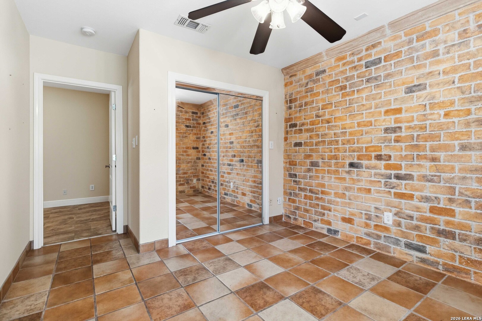 30559 Saddle Ridge Drive Bulverde, TX 78163 - Photo 36 of 50