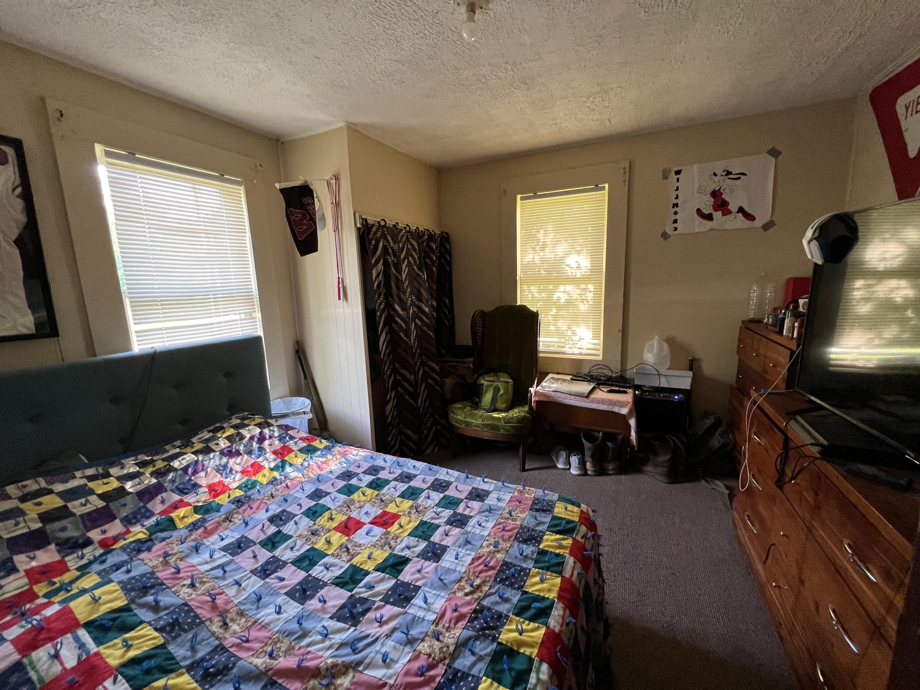 396 Hazel Fork Road Gray, KY 40734 - Photo 45 of 70 C20515DA-1047-47ED-8012-2B1EC4096521