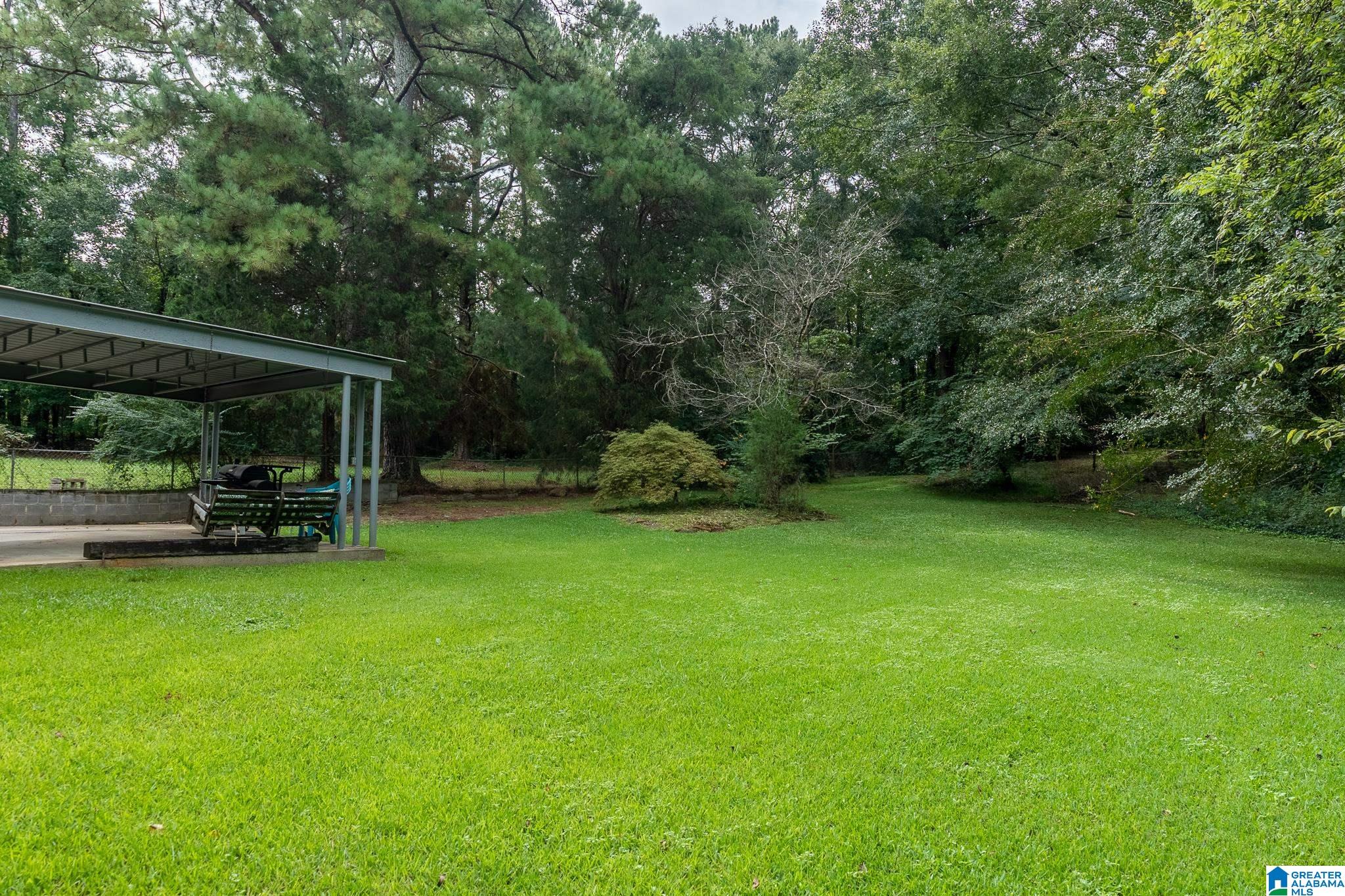 3018 Cooley Road Bessemer, AL 35022 - Photo 31 of 31