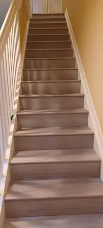 $2,300 | 2718 Southwest 82nd Avenue, Unit 104, Miramar, FL 33025