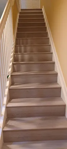 $2,400 | 2718 Southwest 82nd Avenue, Unit 104, Miramar, FL 33025