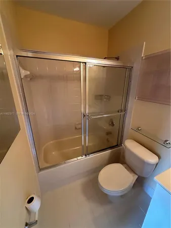 $2,300 | 2718 Southwest 82nd Avenue, Unit 104, Miramar, FL 33025