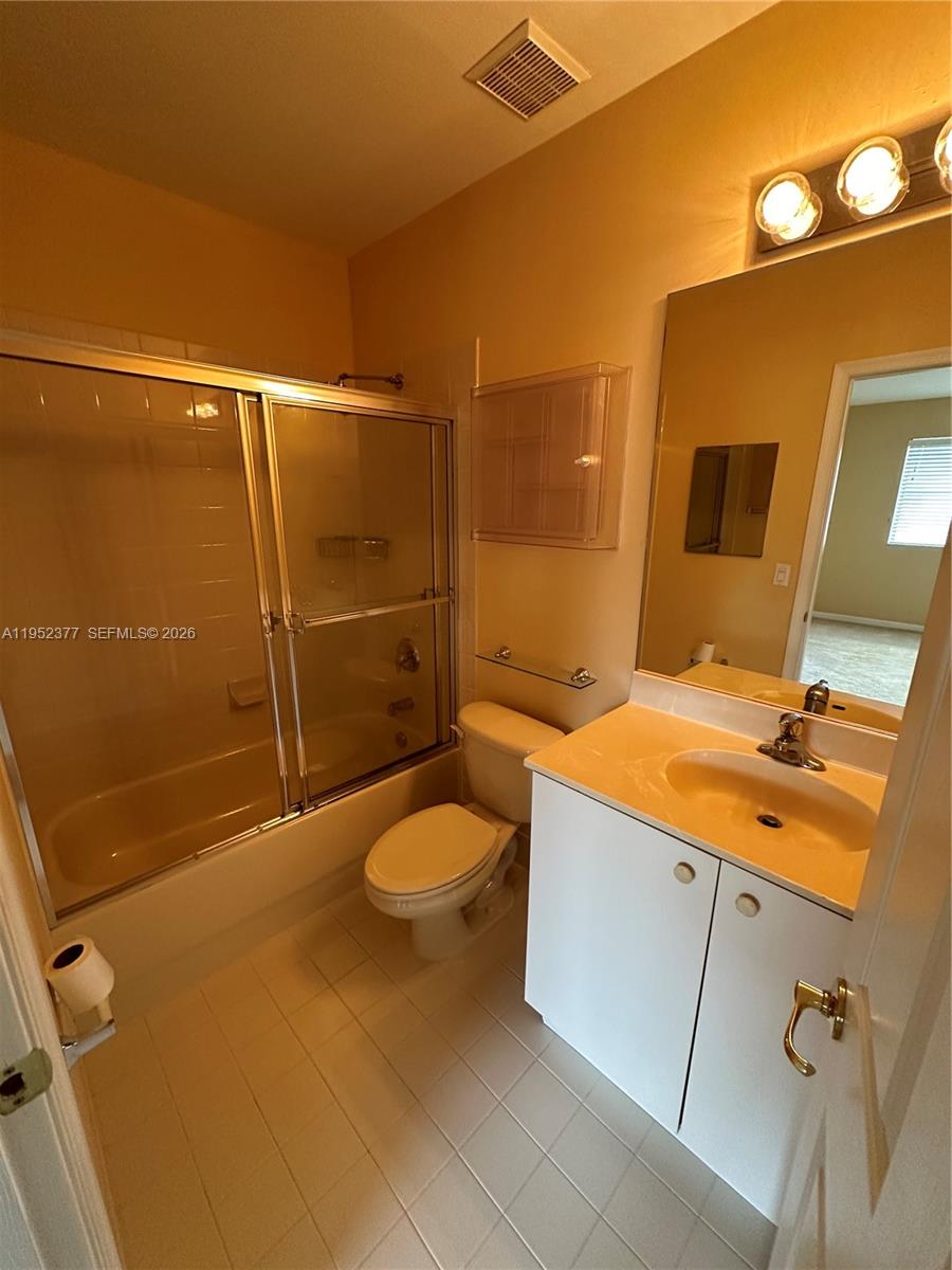 2718 Southwest 82nd Avenue, Unit 104 Miramar, FL 33025 - Photo 6 of 12