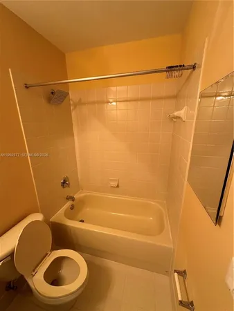 $2,300 | 2718 Southwest 82nd Avenue, Unit 104, Miramar, FL 33025