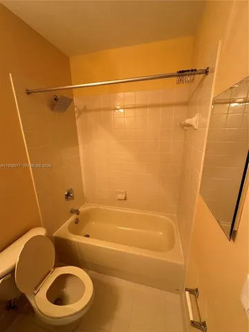 $2,400 | 2718 Southwest 82nd Avenue, Unit 104, Miramar, FL 33025