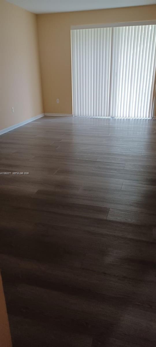 2718 Southwest 82nd Avenue, Unit 104 Miramar, FL 33025 - Photo 9 of 12