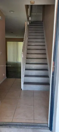 $2,300 | 2718 Southwest 82nd Avenue, Unit 104, Miramar, FL 33025