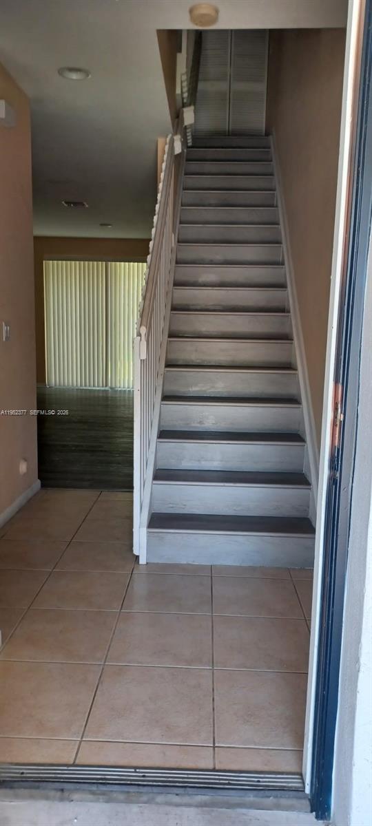 2718 Southwest 82nd Avenue, Unit 104 Miramar, FL 33025 - Photo 10 of 12