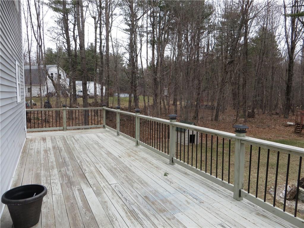 690 Pleasant View Ridge Road China, ME 04358 - Photo 28 of 35 Photo