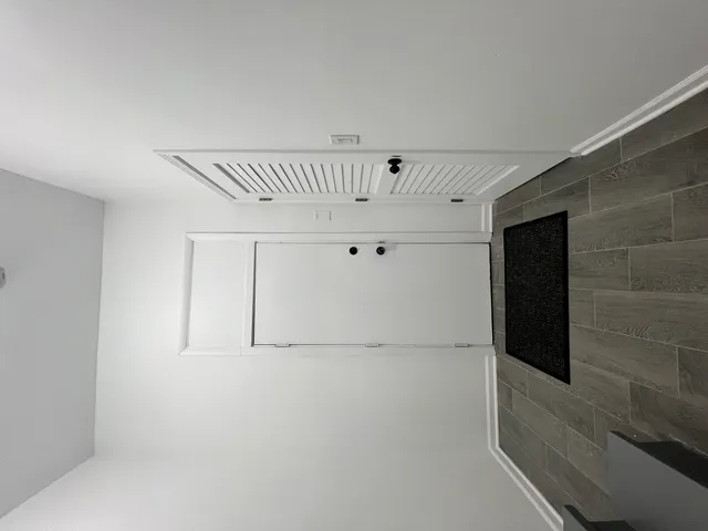 a view of living room