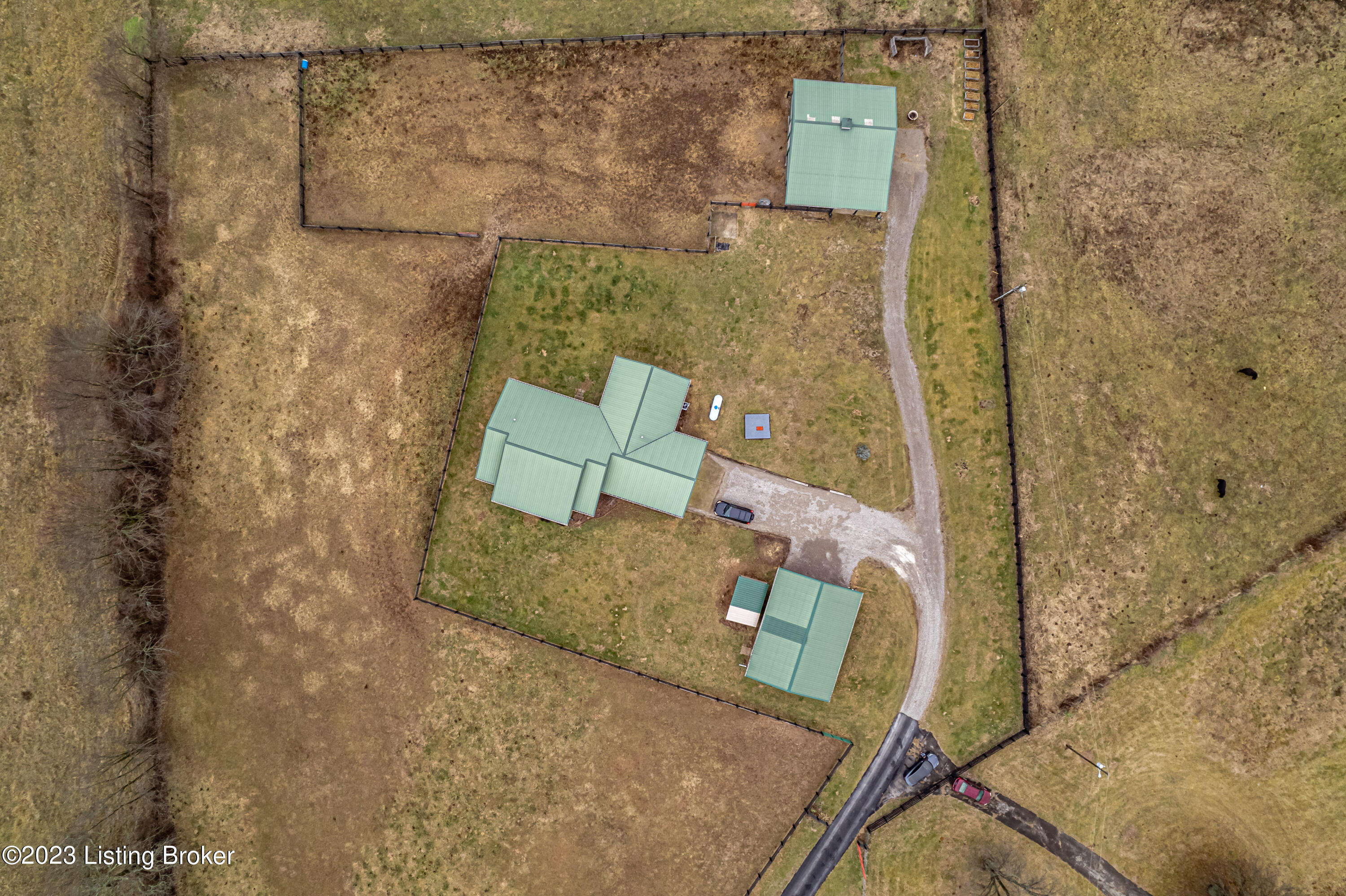 DJI_0631