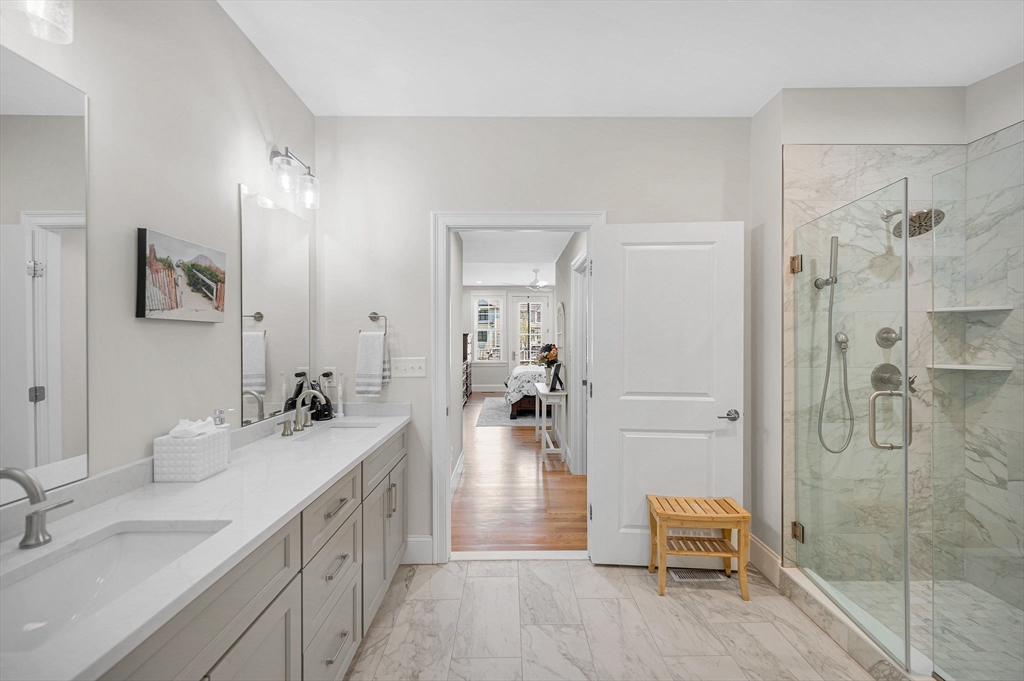 63 Rowell Lane, Unit 63 Middleton, MA 01949 - Photo 8 of 32