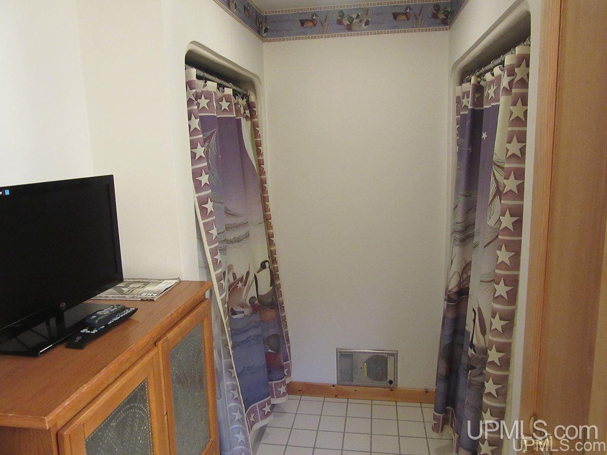 8328 Fisette Road Manistique, MI 49854 - Photo 16 of 34 Gallery Image 16
