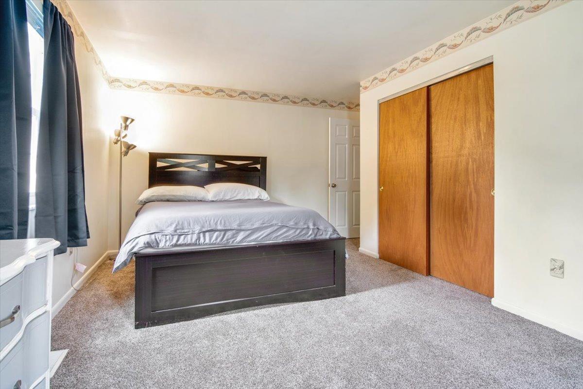 6299 Marshall Road Centerville, OH 45459 - Photo 17 of 29 Gallery Image 17